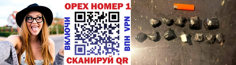 Cocaine 99%  Купить где  Лагань 