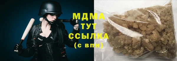 прущие грибы Володарск