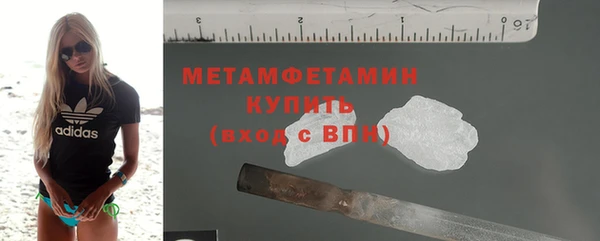 прущие грибы Володарск