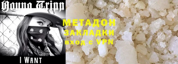 прущие грибы Володарск